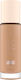 Catrice Cosmetics Soft Glam Filter Fluid Liquid...