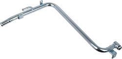Car Water Hose for Suzuki Grand Vitara / Baleno Car Water Hose for Suzuki Grand Vitara / Baleno