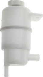Wassertank Auto-Wasserbehälter für Mitsubishi L200 / Pajero Wassertank Auto-Wasserbehälter für Mitsubishi L200 / Pajero
