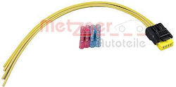 Metzger for Mercedes-Benz Citan Renault Kangoo