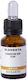 Bioearth Antiox Coenzyme Moisturizing & Anti-aging Serum Face for Detoxification 15ml
