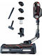 Rowenta X-Force 11.60 Animal Kit Επαναφορτιζόμενη Σκούπα Stick 25.2V Γκρι
