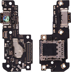 Circuit Board for Poco X5 Pro Circuit Board for Poco X5 Pro