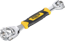 UYUS TOOLS Πολύκλειδο
