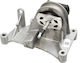 Lemfoerder Car Engine Mount for Fiat 500