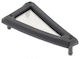 Makita 455450-8 Misc Tool Supplies