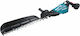 Makita Hedge Trimmer Battery 18V with Blade 60cm DUH604SZ