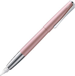 Lamy Πένα Γραφής Medium Ροζ