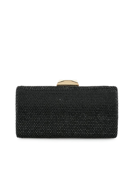 Exe Women's Bag Hand Black