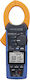 Hioki Ampermetru clește Digital CM3286-50