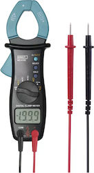 Emos Digital Clamp Meter M0400