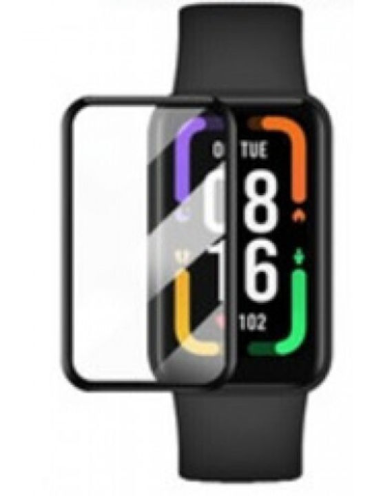 Pet Xiaomi Защитен екран за Redmi Watch 2 Lite - Редми часовник 2 Лайт 1бр 44468