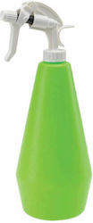 Di Martino Sprayer in Green Color 1000ml