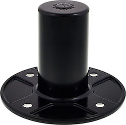 Konig & Meyer PA Speaker Stand