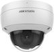 Hikvision Ds-2cd1123g2-i IP Surveillance Camera Full HD 1080p Waterproof with Lens 2.8mm
