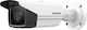 Hikvision DS-2CD2T43G2-L IP Камера за наблюдение Full HD+ 4MP Водоустойчива с Обектив 2.8мм