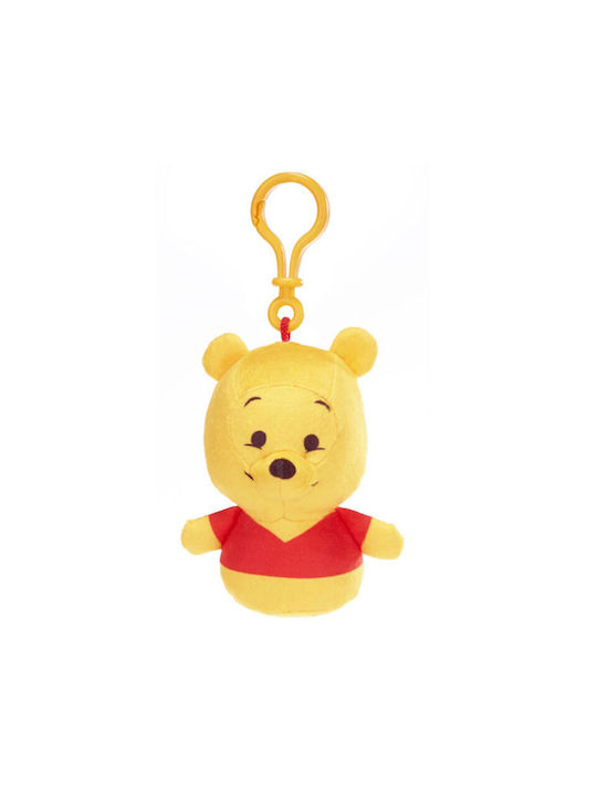 Disney Keychain Tesatura