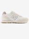 New Balance 515 Damen Sneakers