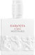 Molinard Habanita L Esprit Eau de Parfum 75ml