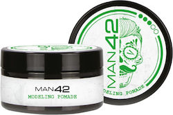 Man42 Pomadă 100ml Man42 Pomadă 100ml