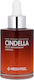 Medi Peel Cindella Ampoule Anti-aging Booster Facial for Whitening 100ml