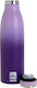 Ecolife Recyclable Bottle Thermos Stainless Ste...