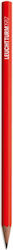Leuchtturm1917 Bleistift HB Rote