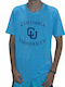 T-Shirt Blau