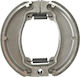 Brake Shoes for Kymco Agility