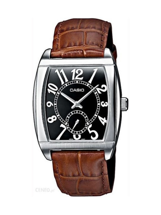 Casio mtp on sale e114