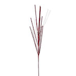 Iliadis Christmas Decorative Branch