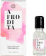 Secretplay Afrodita Natural Perfume Oil with Pheromones 20ml