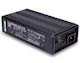 Mean Well Npb-360-12Tb Φορτιστής Μπαταριών Μολύβδου 12V 20A