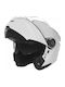 Yohe 935 Κράνος Μηχανής Flip-Up ECE 22.06 με Sunvisor