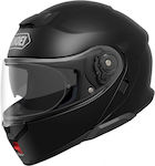 Shoei Neotec 3 Κράνος Μηχανής Modular