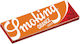Smoking Cigarette Rolling Papers 60 sheets 1pcs