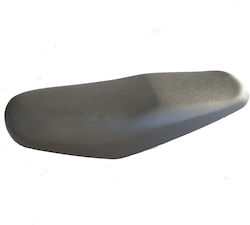 Yamaha Σέλα Μοτοσυκλέτας για Yamaha Crypton R 115 / Crypton 5TP-F4730-11 Yamaha Σέλα Μοτοσυκλέτας για Yamaha Crypton R 115 / Crypton 5TP-F4730-11