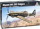Italeri Modellfigur im Maßstab 1:32