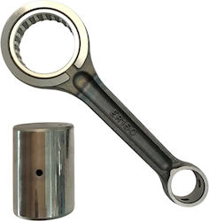 Motorcycle Connecting Rod Kymco Agility 125