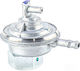 Honda Motorclycle Fuel Pump Honda SH 125