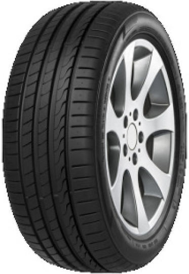 Ecosport 2 285/35R20 104Y XL Θερινό Λάστιχο για Επιβατικό Αυτοκίνητο
