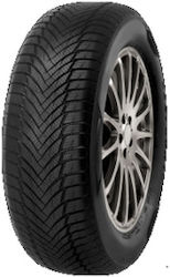 Imperial Snowdragon Hp 135/70R15 70T Χειμερινό για Επιβατικό IN214 Imperial Snowdragon Hp 135/70R15 70T Χειμερινό για Επιβατικό IN214