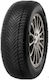 Imperial Snowdragon Hp 135/70R15 70T Χειμερινό Λάστιχο για Επιβατικό Αυτοκίνητο