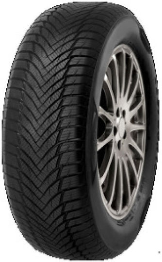 Imperial Snowdragon Hp 135/70R15 70T Χειμερινό Λάστιχο για Επιβατικό Αυτοκίνητο