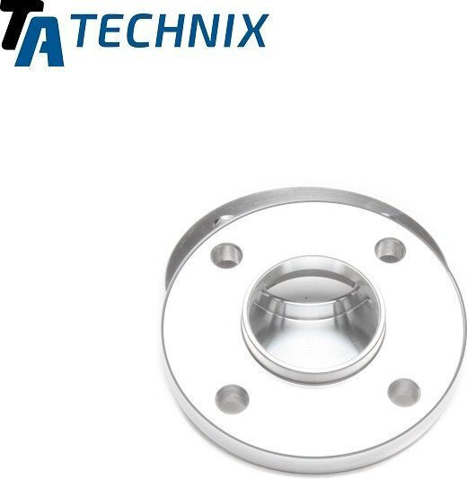 Ta Technix Car Wheel Adapters 15mm (4x108) for Citroen C5