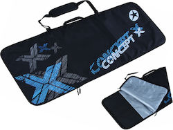 SCK Wakeboard