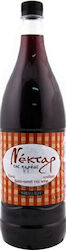 Domaine Nikolaou Ερυθρό Ξηρό 750ml Domaine Nikolaou Ερυθρό Ξηρό 750ml
