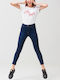 Damenjeans