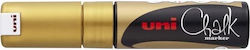 Posca Marker Posca Marker