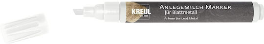 C.Kreul Mixion Design Marker White
